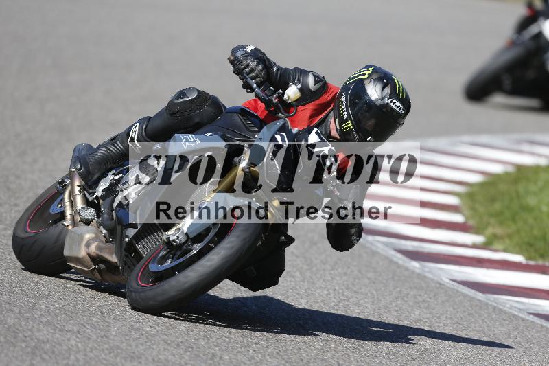 /54 19.09.2025 Speer Racing ADR/Instruktorengruppe/78